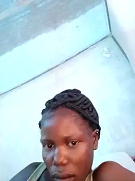 Snapshot of Slender-simple1 chatting on November 26, 2025, 2:51 pm Slender-simple1 online show from November 26, 2025, 2:51 pm