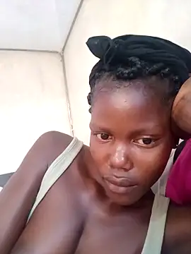 Snapshot of Slender-simple1 chatting on November 27, 2025, 7:21 am Slender-simple1 online show from November 27, 2025, 7:21 am