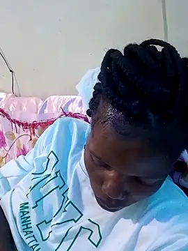 Snapshot of Slender-simple1 chatting on November 29, 2025, 3:15 pm Slender-simple1 online show from November 29, 2025, 3:15 pm