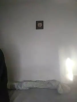 Snapshot of Bury0117 chatting on October 5, 2025, 7:28 am Bury0117 online show from October 5, 2025, 7:28 am