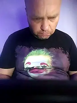 Snapshot of Bury0117 chatting on November 2, 2025, 11:01 am Bury0117 online show from November 2, 2025, 11:01 am