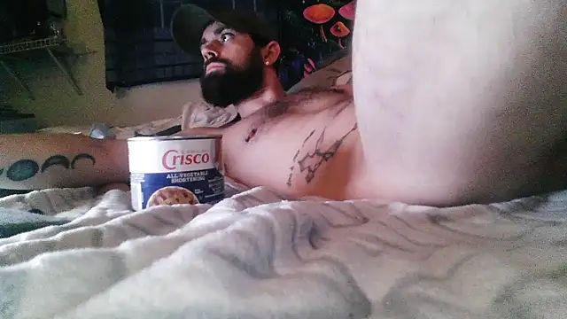 Fr4nk1eFFuxxx online show from January 9, 2026, 2:31 pm