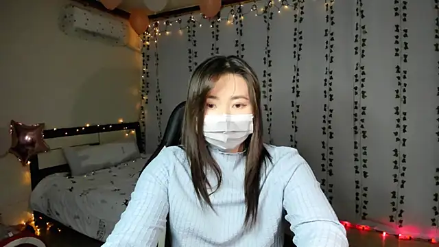 kimchi 03 online show from December 5, 2024, 1:06 pm