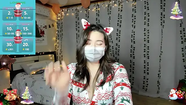 kimchi 03 online show from December 19, 2024, 10:02 am