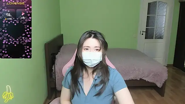 kimchi 03 online show from March 16, 2025, 11:49 am