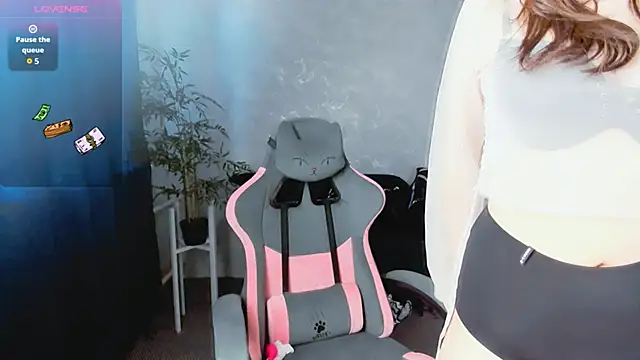 kimchi 03 online show from October 19, 2025, 6:47 am