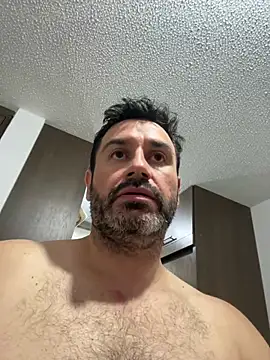 Snapshot of rodrher81 chatting on March 19, 2025, 2:13 pm rodrher81 online show from March 19, 2025, 2:13 pm