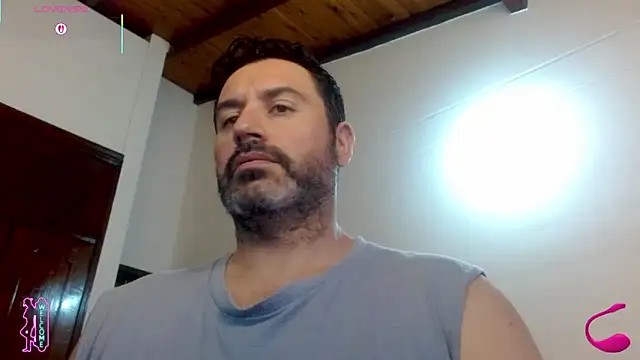 Snapshot of rodrher81 chatting on May 22, 2026, 4:01 pm rodrher81 online show from May 22, 2026, 4:01 pm