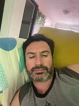 Snapshot of rodrher81 chatting on June 19, 2026, 7:50 pm rodrher81 online show from June 19, 2026, 7:50 pm