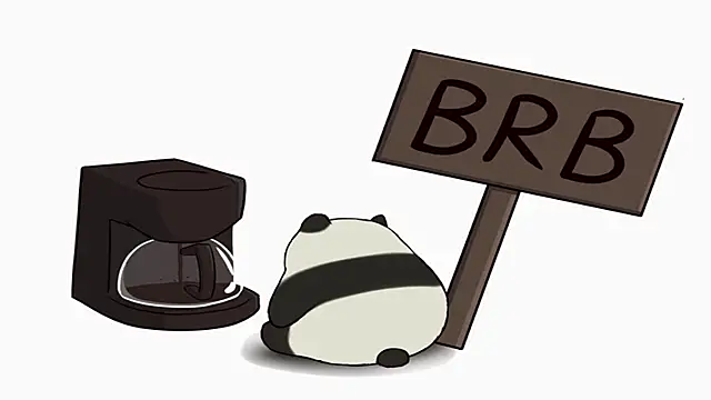 JohanyLatino online show from February 9, 2025, 11:47 am