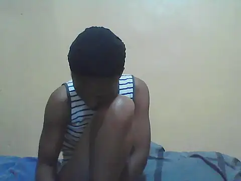 Smillie prety online show from January 18, 2026, 3:54 am