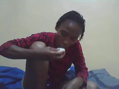 Smillie prety online show from March 4, 2026, 5:08 pm