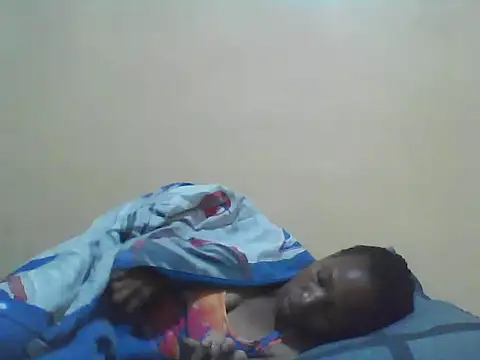 Smillie prety online show from March 6, 2026, 6:10 am