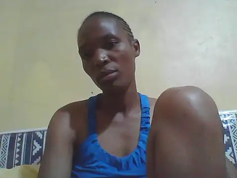 Smillie prety online show from March 16, 2026, 5:50 pm