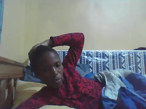 Snapshot of Smillie_prety chatting on May 5, 2026, 3:03 am Smillie prety online show from May 5, 2026, 3:03 am