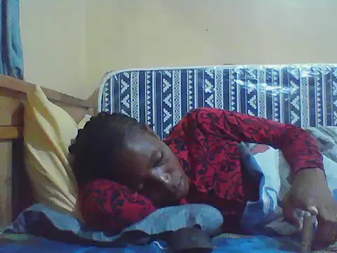 Snapshot of Smillie_prety chatting on May 6, 2026, 3:24 am Smillie prety online show from May 6, 2026, 3:24 am