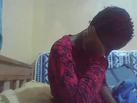 Snapshot of Smillie_prety chatting on May 7, 2026, 3:50 pm Smillie prety online show from May 7, 2026, 3:50 pm