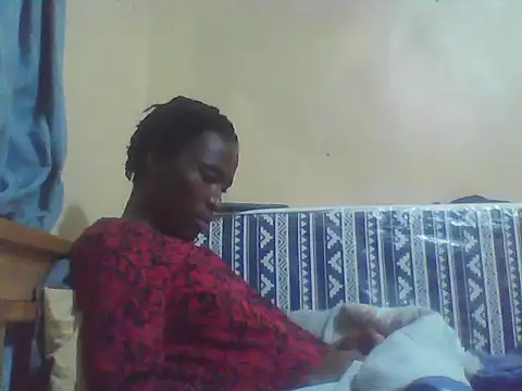 Snapshot of Smillie_prety chatting on May 8, 2026, 4:01 pm Smillie prety online show from May 8, 2026, 4:01 pm