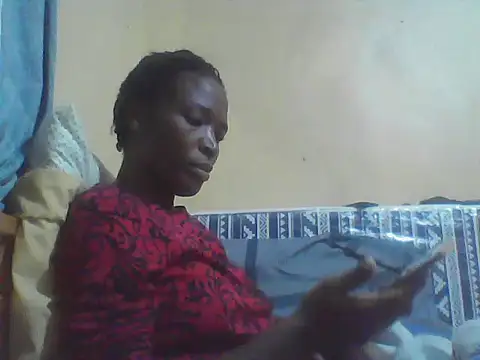 Snapshot of Smillie_prety chatting on May 9, 2026, 4:17 am Smillie prety online show from May 9, 2026, 4:17 am
