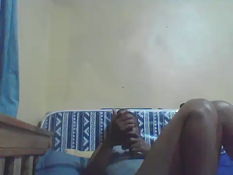 Snapshot of Smillie_prety chatting on May 9, 2026, 4:23 pm Smillie prety online show from May 9, 2026, 4:23 pm