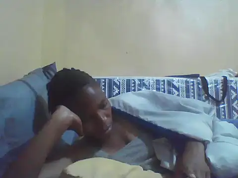 Snapshot of Smillie_prety chatting on May 10, 2026, 5:01 am Smillie prety online show from May 10, 2026, 5:01 am