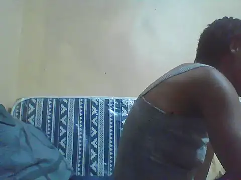 Snapshot of Smillie_prety chatting on May 10, 2026, 5:07 pm Smillie prety online show from May 10, 2026, 5:07 pm