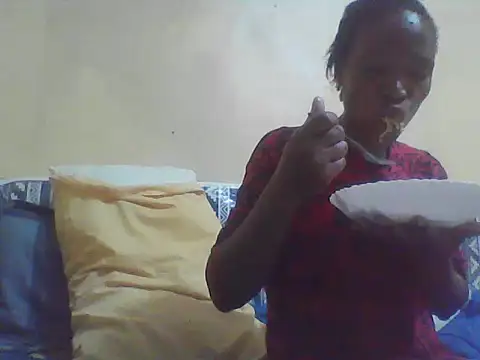 Snapshot of Smillie_prety chatting on May 11, 2026, 4:37 pm Smillie prety online show from May 11, 2026, 4:37 pm