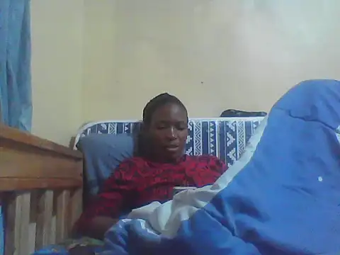Snapshot of Smillie_prety chatting on May 12, 2026, 5:15 am Smillie prety online show from May 12, 2026, 5:15 am