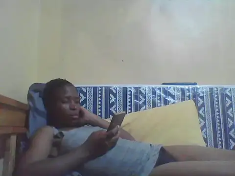 Snapshot of Smillie_prety chatting on May 12, 2026, 5:21 pm Smillie prety online show from May 12, 2026, 5:21 pm