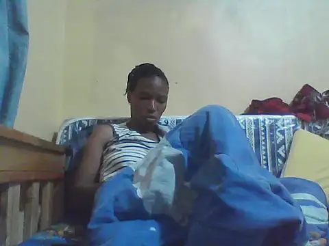Snapshot of Smillie_prety chatting on May 15, 2026, 3:13 am Smillie prety online show from May 15, 2026, 3:13 am