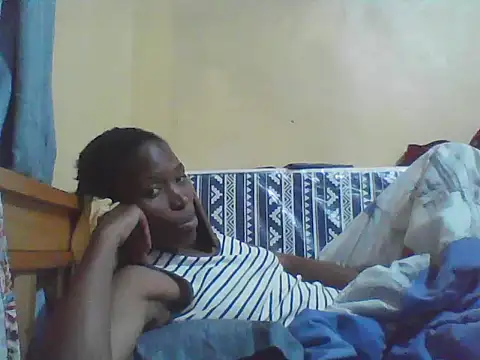 Snapshot of Smillie_prety chatting on May 15, 2026, 3:19 pm Smillie prety online show from May 15, 2026, 3:19 pm