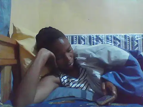 Snapshot of Smillie_prety chatting on May 16, 2026, 3:25 am Smillie prety online show from May 16, 2026, 3:25 am