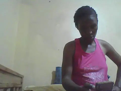 Snapshot of Smillie_prety chatting on May 16, 2026, 3:44 pm Smillie prety online show from May 16, 2026, 3:44 pm