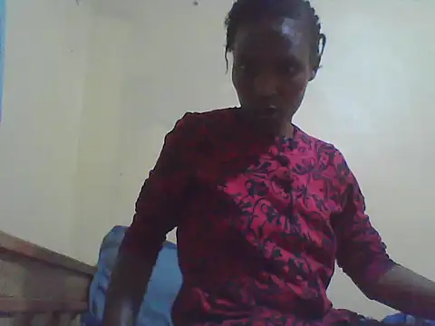 Snapshot of Smillie_prety chatting on May 17, 2026, 4:36 pm Smillie prety online show from May 17, 2026, 4:36 pm