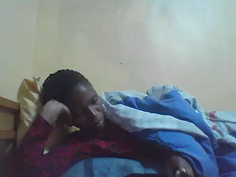Snapshot of Smillie_prety chatting on May 19, 2026, 1:56 am Smillie prety online show from May 19, 2026, 1:56 am