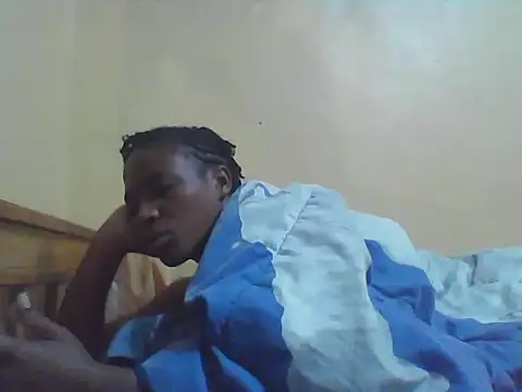 Snapshot of Smillie_prety chatting on May 24, 2026, 12:26 am Smillie prety online show from May 24, 2026, 12:26 am