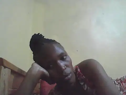 Snapshot of Smillie_prety chatting on June 3, 2026, 2:33 pm Smillie prety online show from June 3, 2026, 2:33 pm