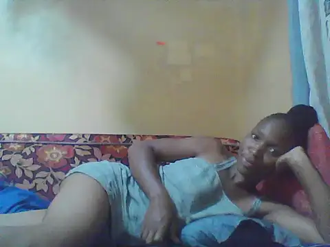 Snapshot of Smillie_prety chatting on June 9, 2026, 6:52 pm Smillie prety online show from June 9, 2026, 6:52 pm