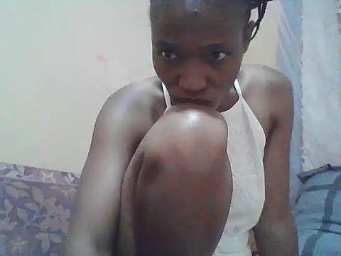 Snapshot of Smillie_prety chatting on June 16, 2026, 11:07 pm Smillie prety online show from June 16, 2026, 11:07 pm
