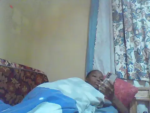 Snapshot of Smillie_prety chatting on June 20, 2026, 3:31 am Smillie prety online show from June 20, 2026, 3:31 am