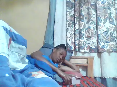 Snapshot of Smillie_prety chatting on July 1, 2026, 3:41 am Smillie prety online show from July 1, 2026, 3:41 am