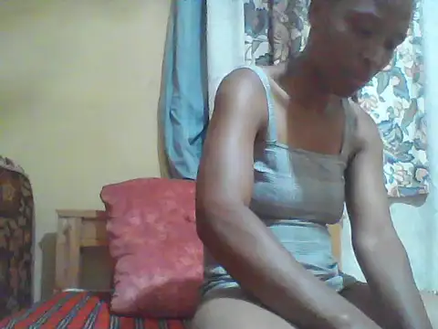 Snapshot of Smillie_prety chatting on July 1, 2026, 4:29 pm Smillie prety online show from July 1, 2026, 4:29 pm