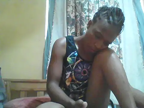 Snapshot of Smillie_prety chatting on July 7, 2026, 8:40 am Smillie prety online show from July 7, 2026, 8:40 am