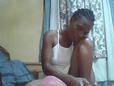 Snapshot of Smillie_prety chatting on July 9, 2026, 5:39 pm Smillie prety online show from July 9, 2026, 5:39 pm