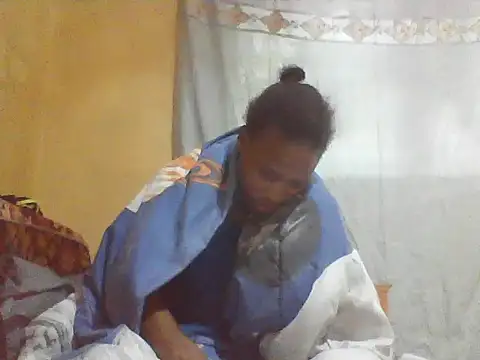Snapshot of Smillie_prety chatting on July 22, 2026, 5:21 am Smillie prety online show from July 22, 2026, 5:21 am