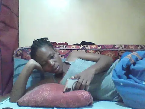 Snapshot of Smillie_prety chatting on July 26, 2026, 5:37 am Smillie prety online show from July 26, 2026, 5:37 am