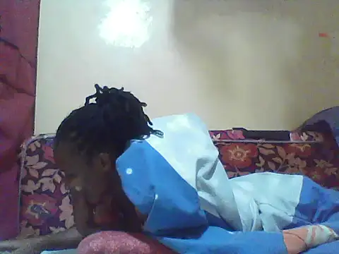 Snapshot of Smillie_prety chatting on July 28, 2026, 6:20 am Smillie prety online show from July 28, 2026, 6:20 am