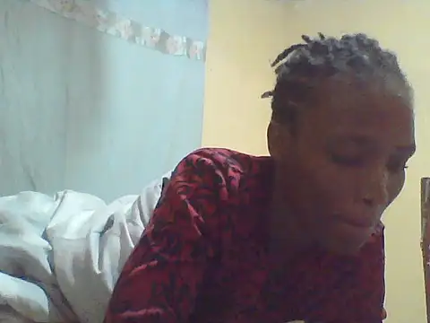 Snapshot of Smillie_prety chatting on July 28, 2026, 8:52 pm Smillie prety online show from July 28, 2026, 8:52 pm