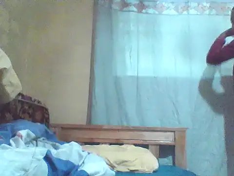 Snapshot of Smillie_prety chatting on July 30, 2026, 4:33 am Smillie prety online show from July 30, 2026, 4:33 am