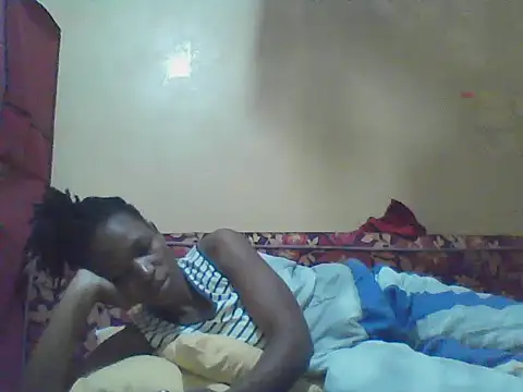 Snapshot of Smillie_prety chatting on August 2, 2026, 6:01 am Smillie prety online show from August 2, 2026, 6:01 am